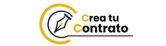 ContratosparaPYMEs
