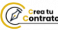 Diseño sin título (57)